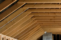 Wattsville pitched insulation quotes