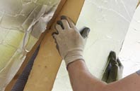 rated Wattsville roof insulation companies