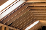 Wattsville tapered roof insulation quotes